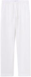 CELIO MOGAZ XL
