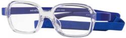 Miraflex MF4001 - K598 copil (MF4001 - K598) Rama ochelari