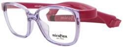 Miraflex MF4002 - L125 copil (MF4002 - L125) Rama ochelari