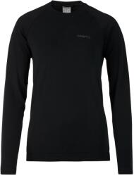 Craft Tricou pentru femei Active Comfort LS 2 Black M