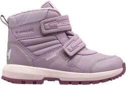 Helly Hansen Jk bowstring boot ht 30