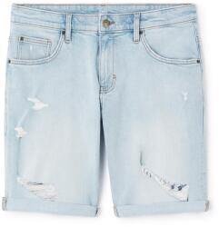 CELIO Dodenimbm2 30