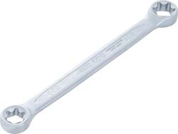 BGS technic Torx csillagkulcs E20xE24 BGS (9-2263)