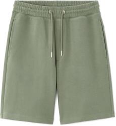 CELIO LOPONE1 M
