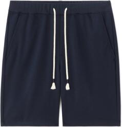 CELIO Nopickbm Тъмносин m (1190569)