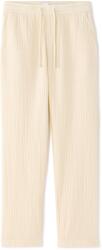 CELIO MOGAZ M