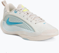 Nike Férfi kosárlabdacipő Nike Giannis Immortality 5 sail/glacier blue/chalk/light current blue