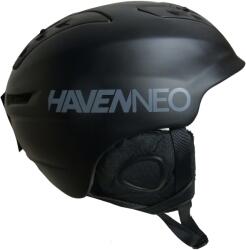 HAVEN NEO (2371)