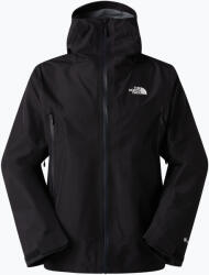 The North Face Férfi esőkabát The North Face Jazzi 3L Gtx tnf black