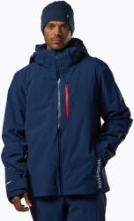 Rossignol Férfi síkabát Rossignol 4WS Blackside Insulated dark navy
