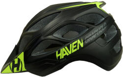 HAVEN Grapholo (2872)