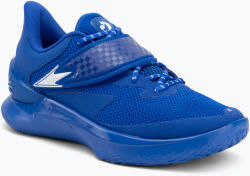 Under Armour CURRY FOX 1 team royal/team royal/fehér kosárlabda cipő