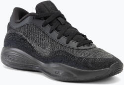 Nike Férfi kosárlabda cipő Nike G. T. Hustle Academy fekete/fekete