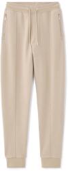 CELIO Lopiquet (1182811)