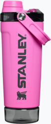 Stanley Shaker Stanley Vitalize Bottle 590 ml hot pink