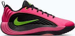 Nike Férfi kosárlabda cipő Nike Giannis Immortality 5 hyper pink/oracle pink/black/volt