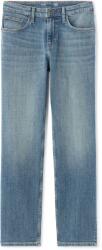 CELIO Joless (1183154)