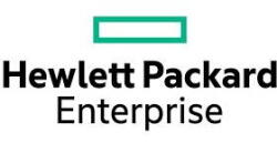 HP STS SERVICE TECH CARE ESS 4Y/WDMR DL380 GEN11 HW H93H7E HPE (H93H7E)