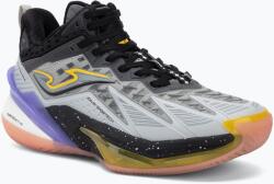 Joma Férfi kosárlabda cipő Joma Lithium szürke
