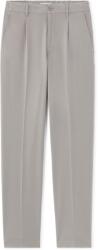 CELIO Loteens (1196578)