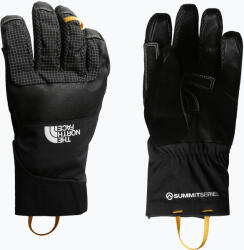 The North Face Mászókesztyűk The North Face Summit Jannu Peak Heavyweight Wp tnf black - sportano - 38 735 Ft