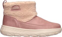 Lewro TIJUNA Roz 34 (FW26-274305)
