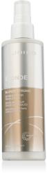 Dermacol Aroma Ritual Grape & Lime stresszoldó testradír 200 ml