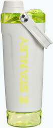 Stanley Shaker Stanley Vitalize Bottle 590 ml pale stone atomic