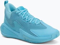 Under Armour Kosárlabda cipők Under Armour Curry 3Z 25 SDE fresco blue/fresco blue/fresco blue