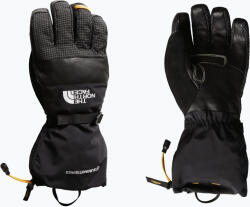 The North Face Mászókesztyűk The North Face Summit Jannu Peak Heavyweight Wp tnf black - sportano - 48 640 Ft