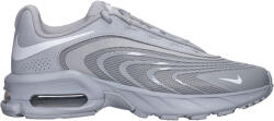 Nike AIR MAX FIRE Gri 43 (IR0819-009)
