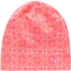 KARI TRAA ROSE Roz, Portocaliu UNI (611305 BGUM Large)