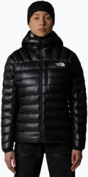 The North Face Női pehelykabát The North Face Summit Breithorn Hoodie black
