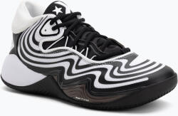 Converse Kosárlabdacipő Converse All Star BB Shift CX fehér/fekete