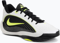 Nike Férfi kosárlabda cipő Nike Giannis Immortality 5 white/black/volt