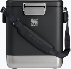STANLEY Túra hűtő Stanley The Lifted Spirits Steel 24, 6 l black