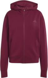 adidas D4t Fz Hoodie (ks3300)