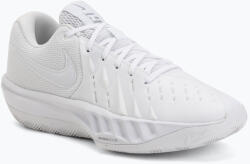 Nike Férfi kosárlabda cipő Nike G. T. Cut Academy 2 white/wolf grey/white