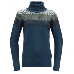 Devold Syvde Wool High Neck (tc 740 390 A 422a)