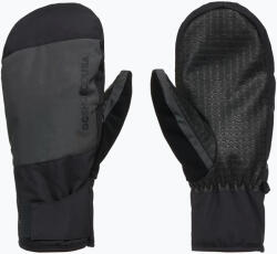 DC Férfi snowboardkesztyűk DC Franchise Mitt 10K black