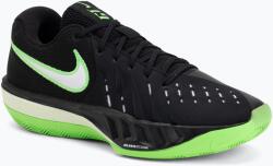 Nike Férfi kosárlabdacipő Nike G. T. Cut Academy 2 black/voltage green/volt tint/white