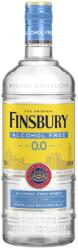 Finsbury Zero Alcohol [0, 7L|0, 0%] - diszkontital