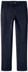 NAME IT pantaloni din țesătură pentru băieți, ocazionali Blazer albastru marin/marin (14FAD7)