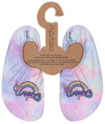 SLIPSTOP model curcubeu anti-alunecare pantofi fata - Aida Aida (141337)