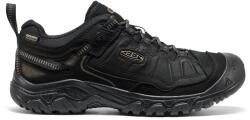 KEEN Targhee iv 46