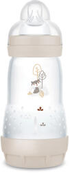 MAM Biberon Anti-Colic 260 ml 2 luni+ - unisex (143641)