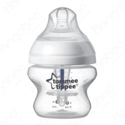 Tommee Tippee CTN flacon CTN Anti-Colic Plus 150ml (C438C)