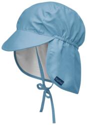 Playshoes Șapcă de baie pentru băieți cu filtru UV blugi albastru/culoare albastru (14C519)