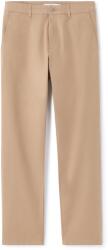 CELIO TODANIEL 34x32 - sportisimo - 82,13 лв