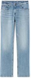 CELIO Joless (1184248)